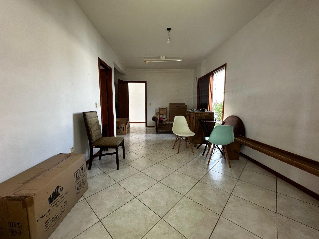 Casa[ NumeroQuarto] Nossa Senhora do Rosário São José : 