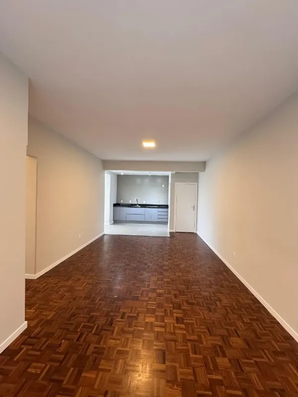 Apartamento[ NumeroQuarto] Centro Florianópolis SOLAR DO FAIAL: 