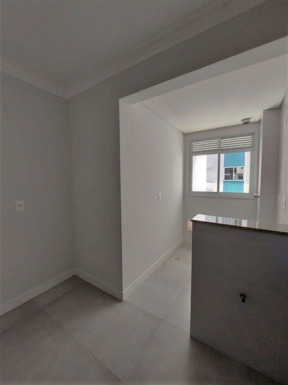 Apartamento[ NumeroQuarto] Kobrasol São José Águas de Alonso: 