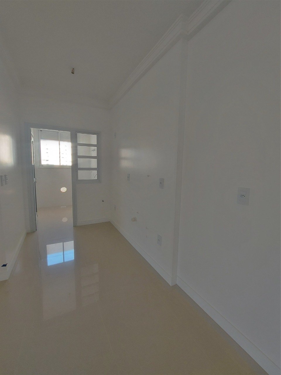 Apartamento[ NumeroQuarto] Campinas São José Valentina: 