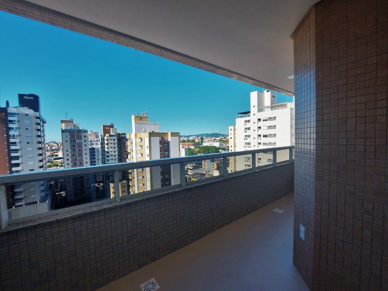 Apartamento[ NumeroQuarto] Campinas São José Valentina: 