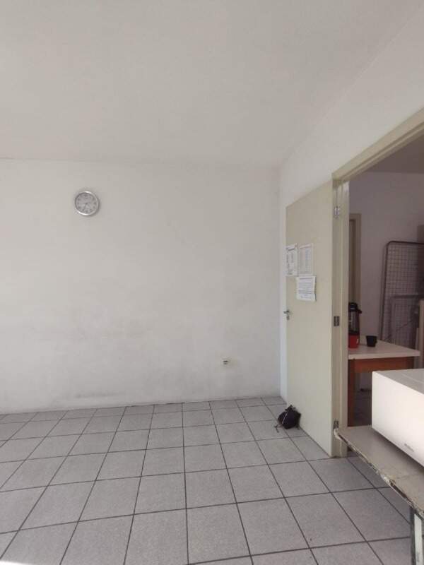 Sala[ NumeroQuarto] Trindade Florianópolis Centro Executivo Ernesto Pausewang: 