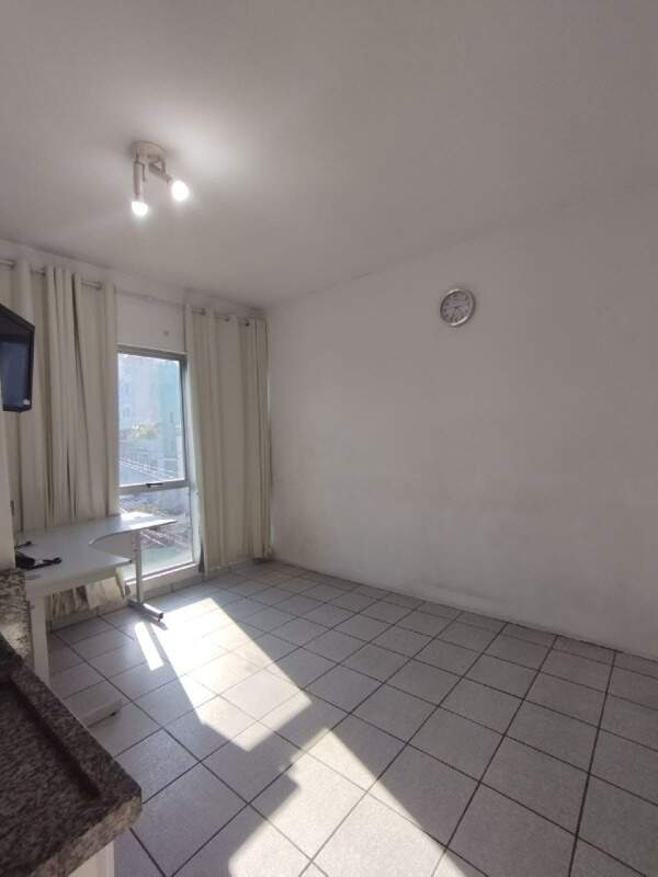 Sala[ NumeroQuarto] Trindade Florianópolis Centro Executivo Ernesto Pausewang: 