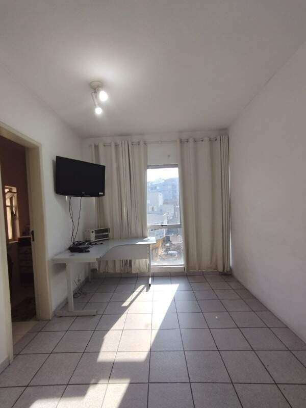 Sala[ NumeroQuarto] Trindade Florianópolis Centro Executivo Ernesto Pausewang: 