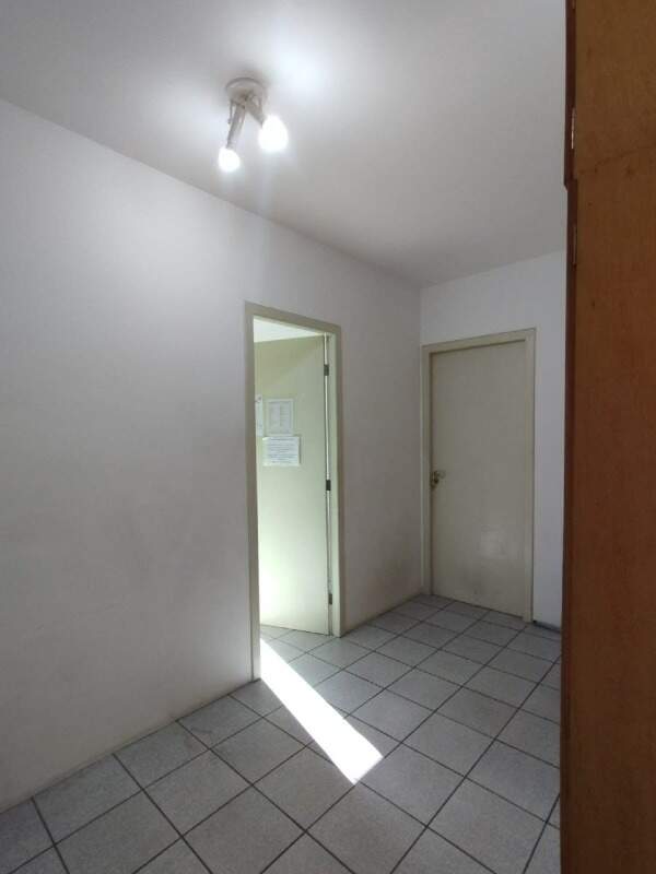 Sala[ NumeroQuarto] Trindade Florianópolis Centro Executivo Ernesto Pausewang: 