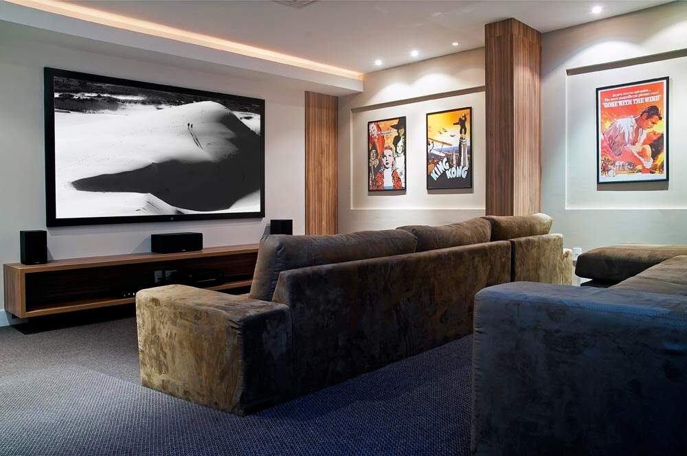 Apartamento[ NumeroQuarto] Itacorubi Florianópolis Plaza Di Roma: 