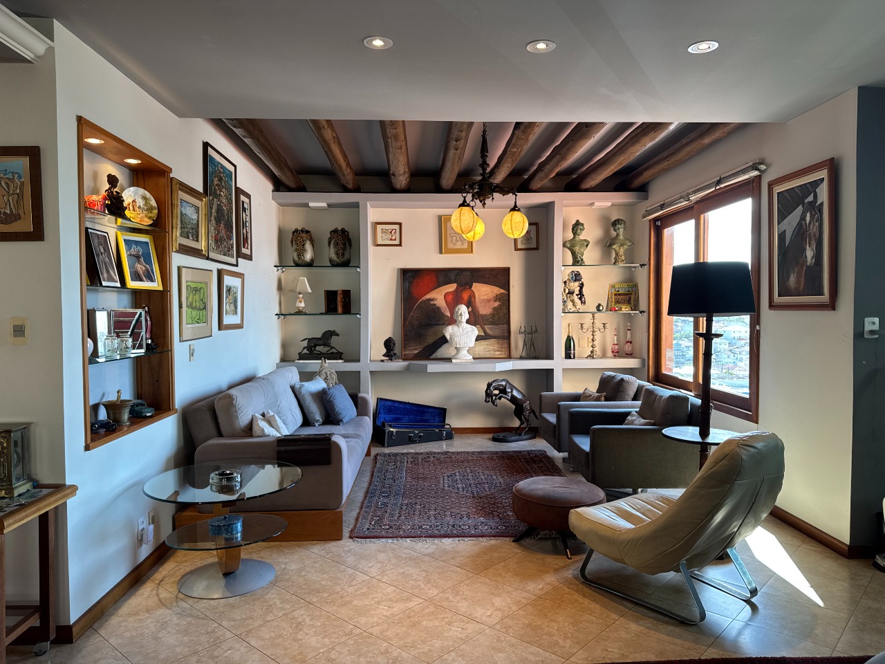 Casa[ NumeroQuarto] Agronômica Florianópolis : 