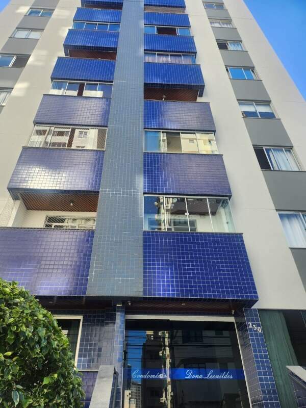 Apartamento[ NumeroQuarto] Campinas São José Dona Leonildes: foto fachada 