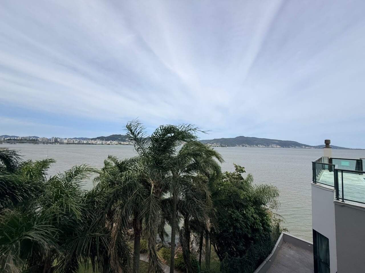Apartamento 3 quartos em Coqueiros, Florianópolis | [EDIFICIO]: 