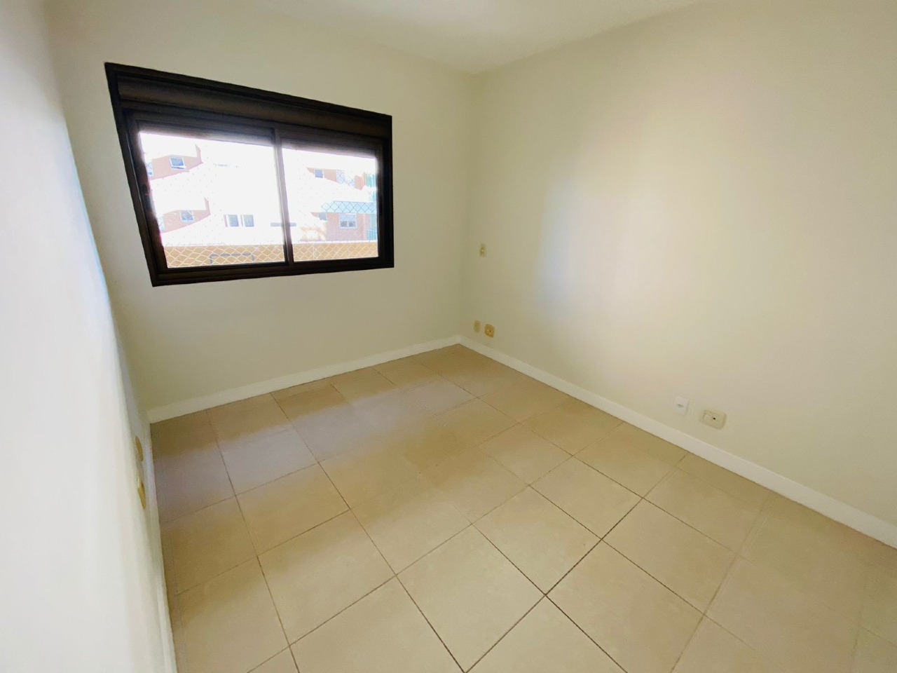 Apartamento[ NumeroQuarto] Centro Florianópolis Plaza Viena: 