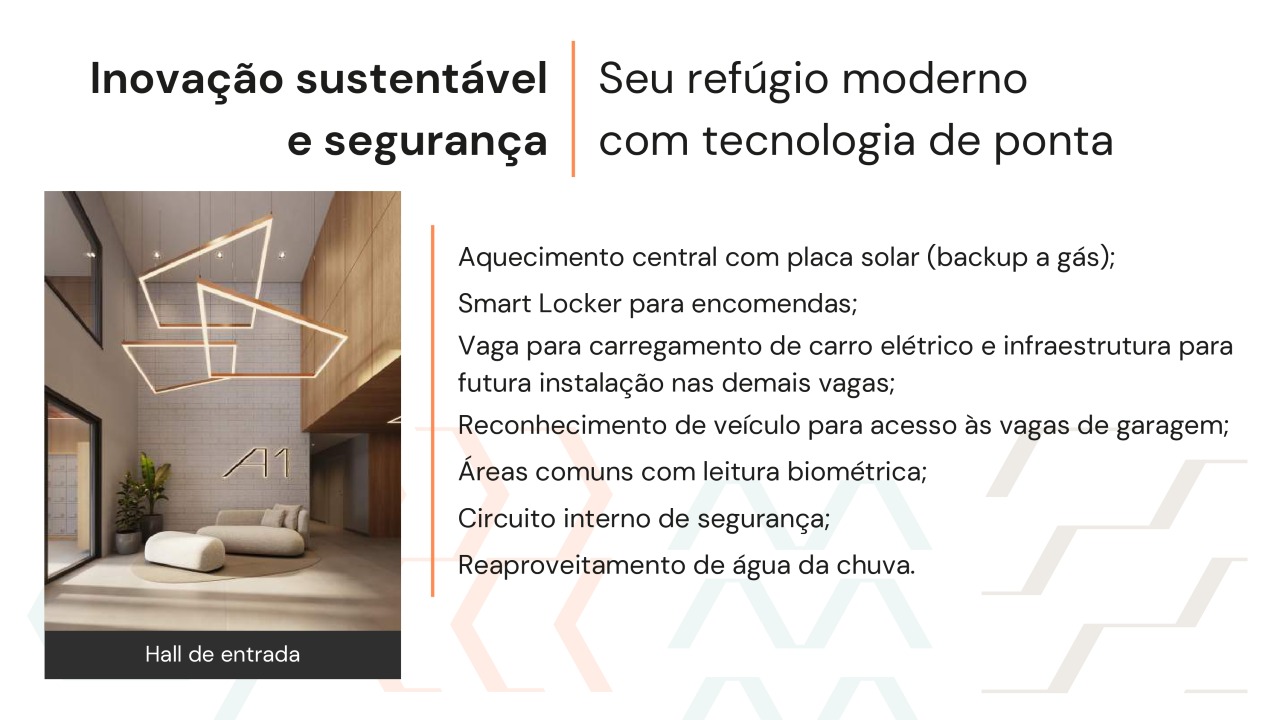 Apartamento[ NumeroQuarto] Coqueiros Florianópolis A1 Living Coqueiros: 