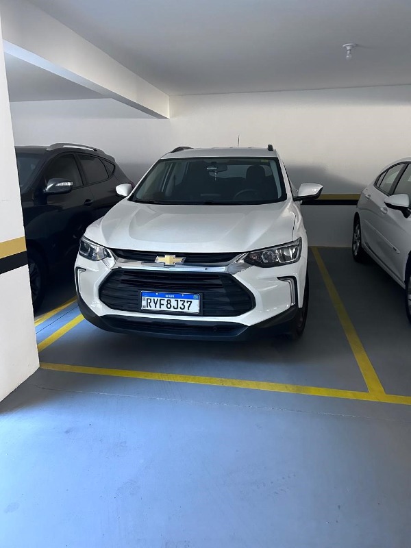 Apartamento Garden[ NumeroQuarto] Campinas São José Bernardo Vicente Koerich: 