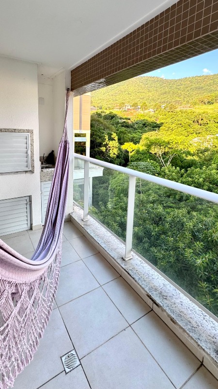 Apartamento[ NumeroQuarto] Itacorubi Florianópolis Plaza Victória: 