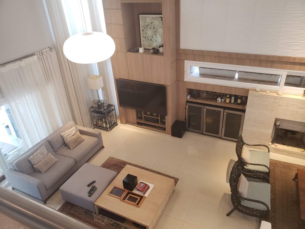 Casa[ NumeroQuarto] Jurerê Internacional Florianópolis : 