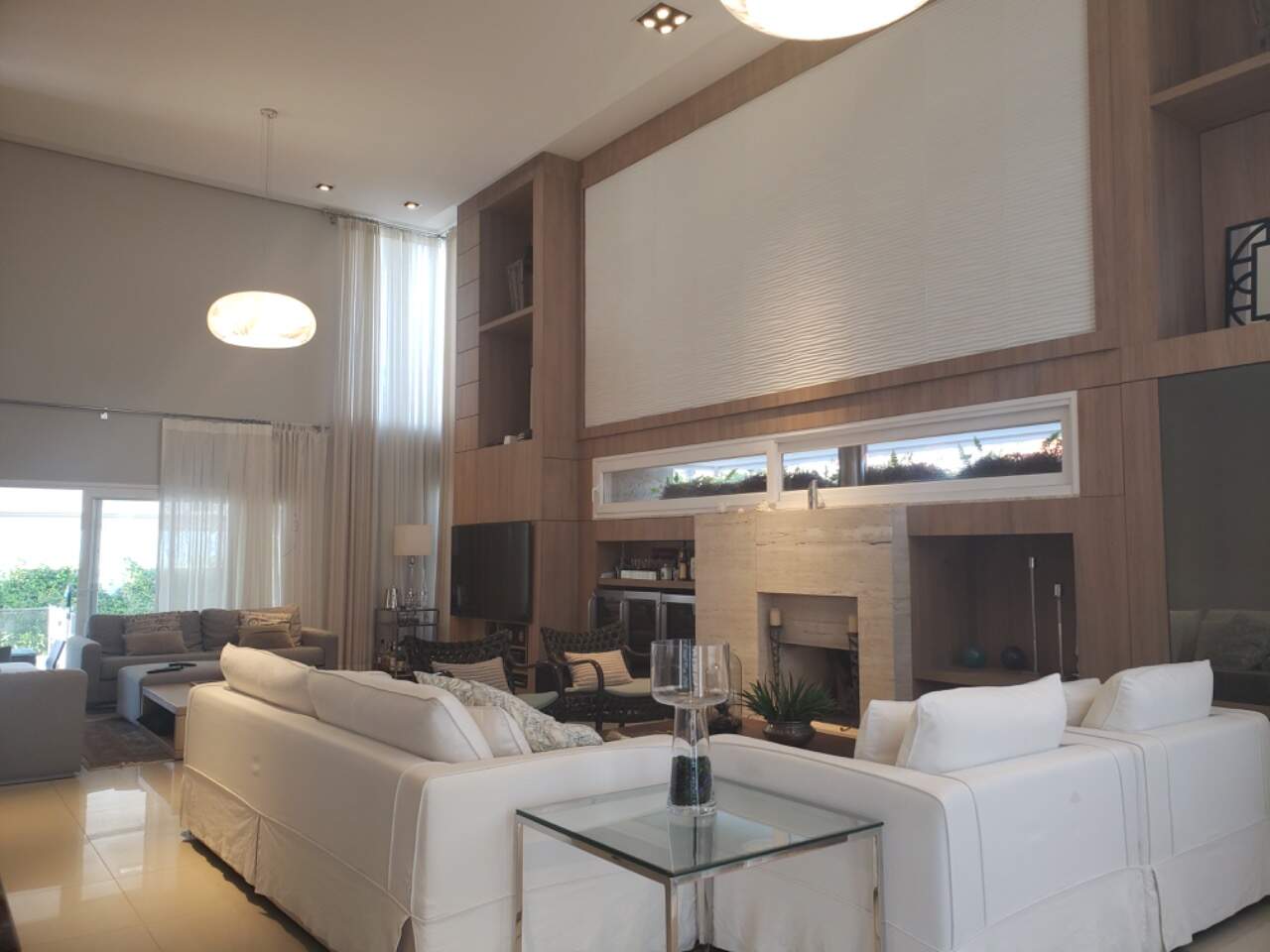 Casa[ NumeroQuarto] Jurerê Internacional Florianópolis : 