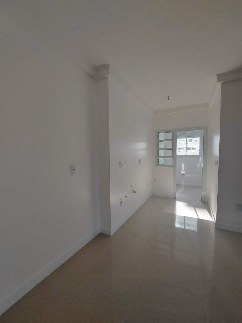 Apartamento[ NumeroQuarto] Campinas São José Valentina: 