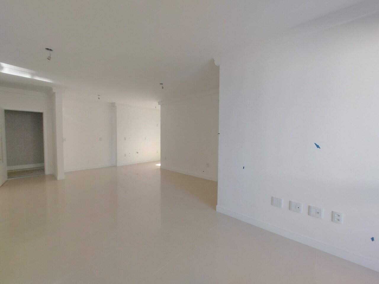 Apartamento[ NumeroQuarto] Campinas São José Valentina: 