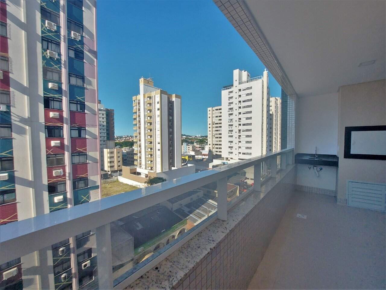 Apartamento[ NumeroQuarto] Campinas São José Valentina: 
