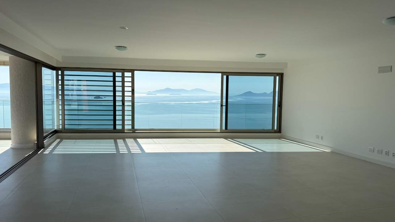 Apartamento[ NumeroQuarto] Agronômica Florianópolis Opera House: 