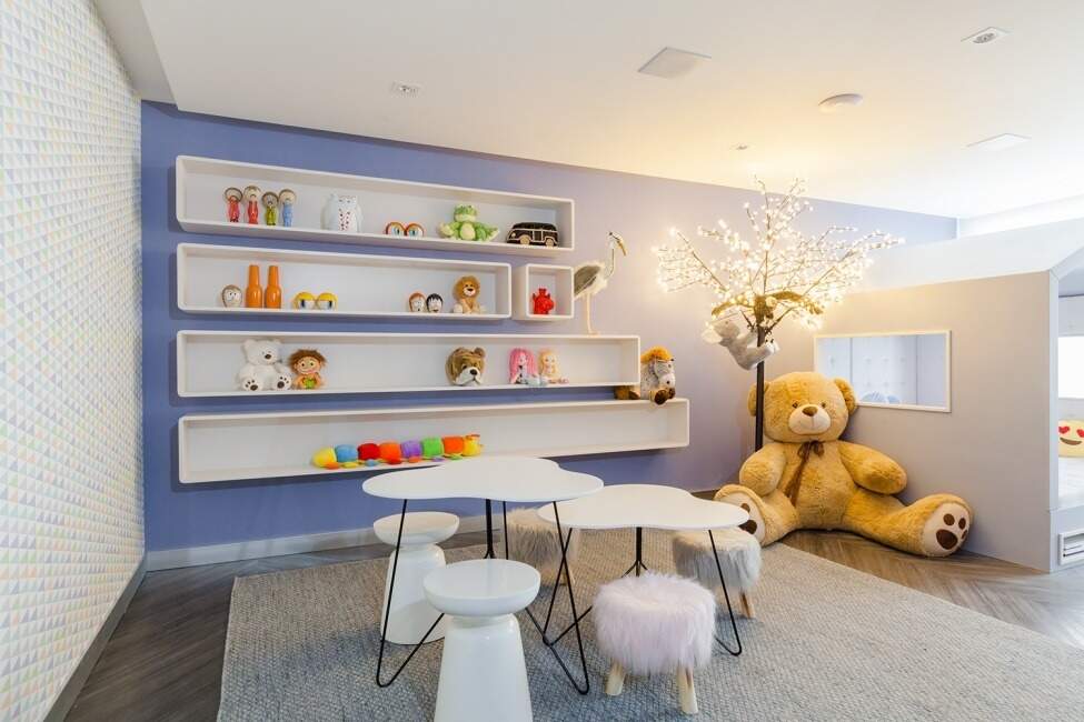 Apartamento[ NumeroQuarto] Agronômica Florianópolis Opera House: 