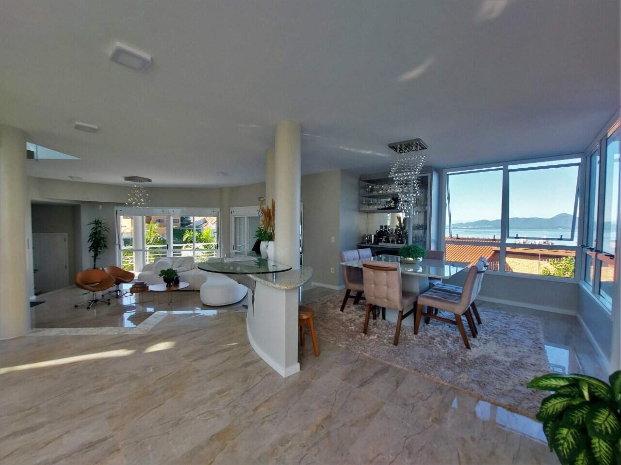 Casa[ NumeroQuarto] Itaguaçu Florianópolis : 