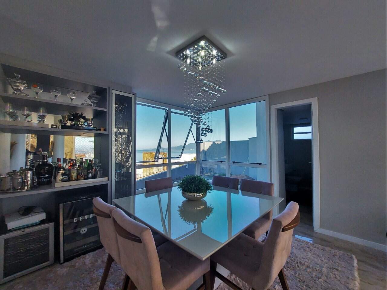 Casa[ NumeroQuarto] Itaguaçu Florianópolis : 