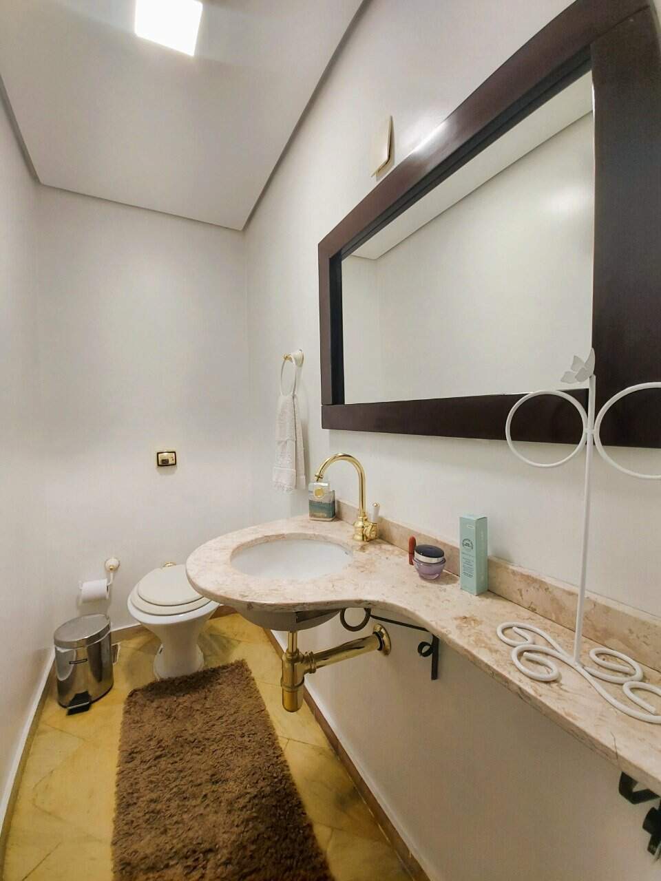 Apartamento[ NumeroQuarto] Centro Florianópolis Monte D Arius: 