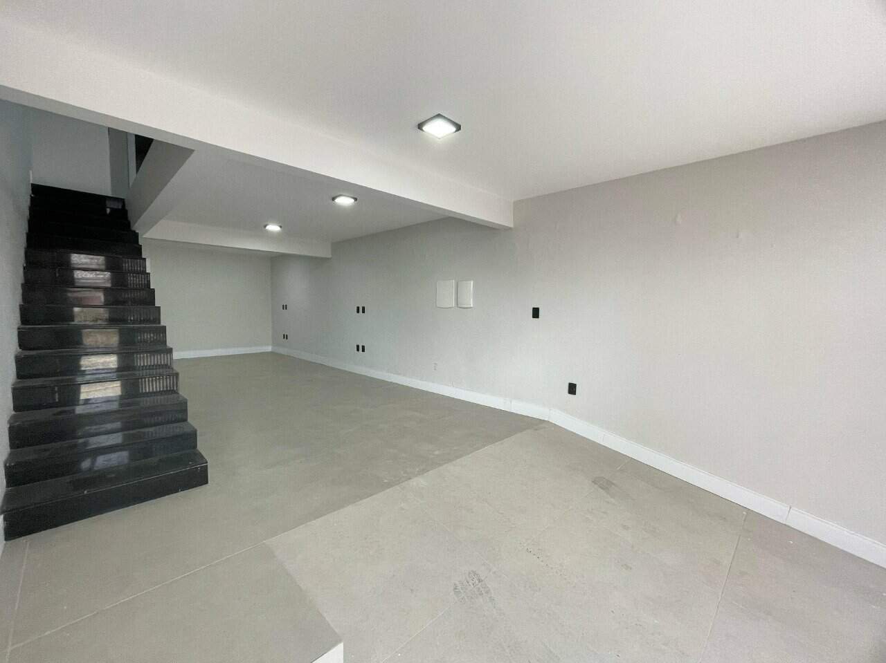 Casa[ NumeroQuarto] Centro Florianópolis : 