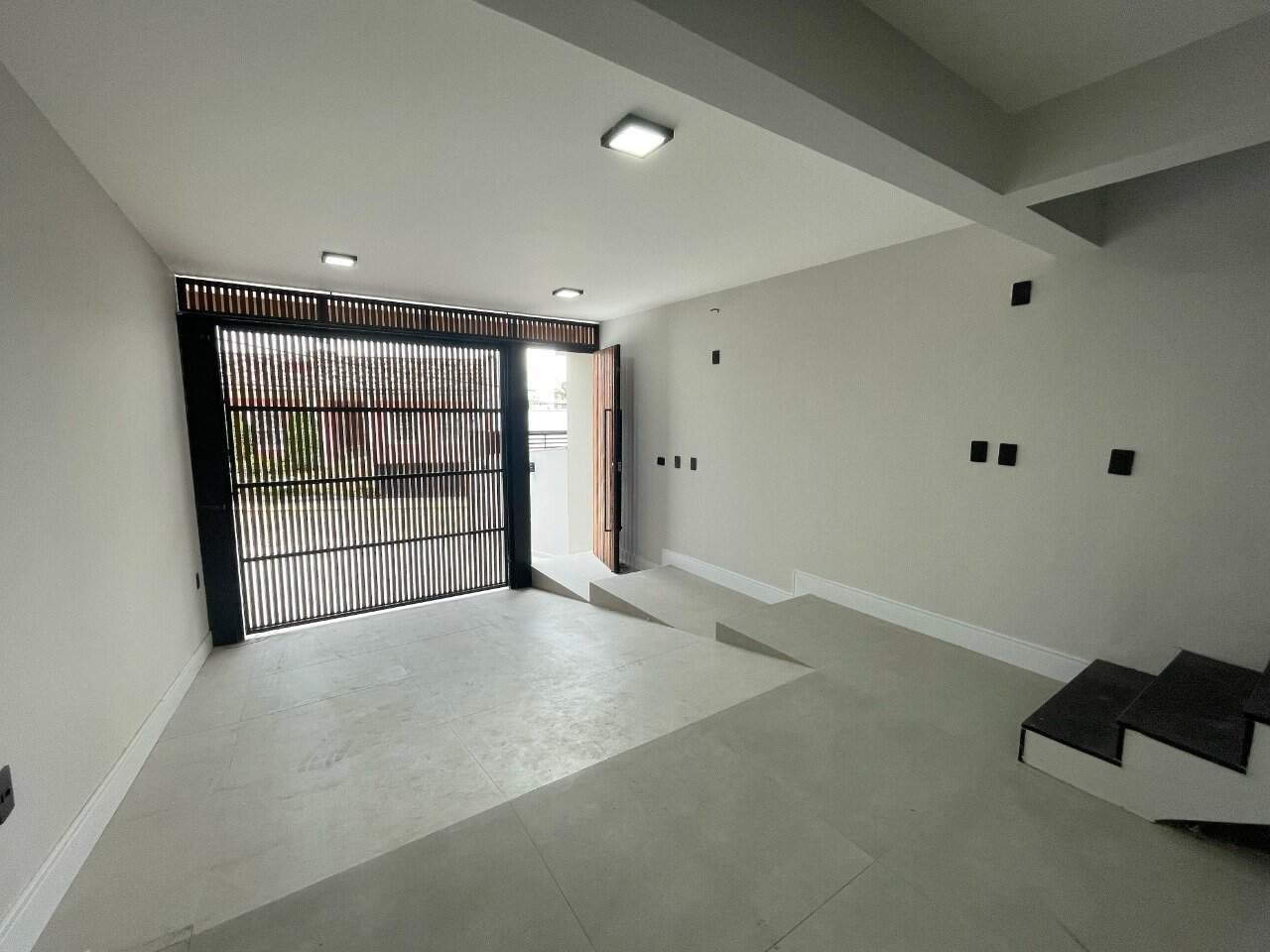 Casa[ NumeroQuarto] Centro Florianópolis : 