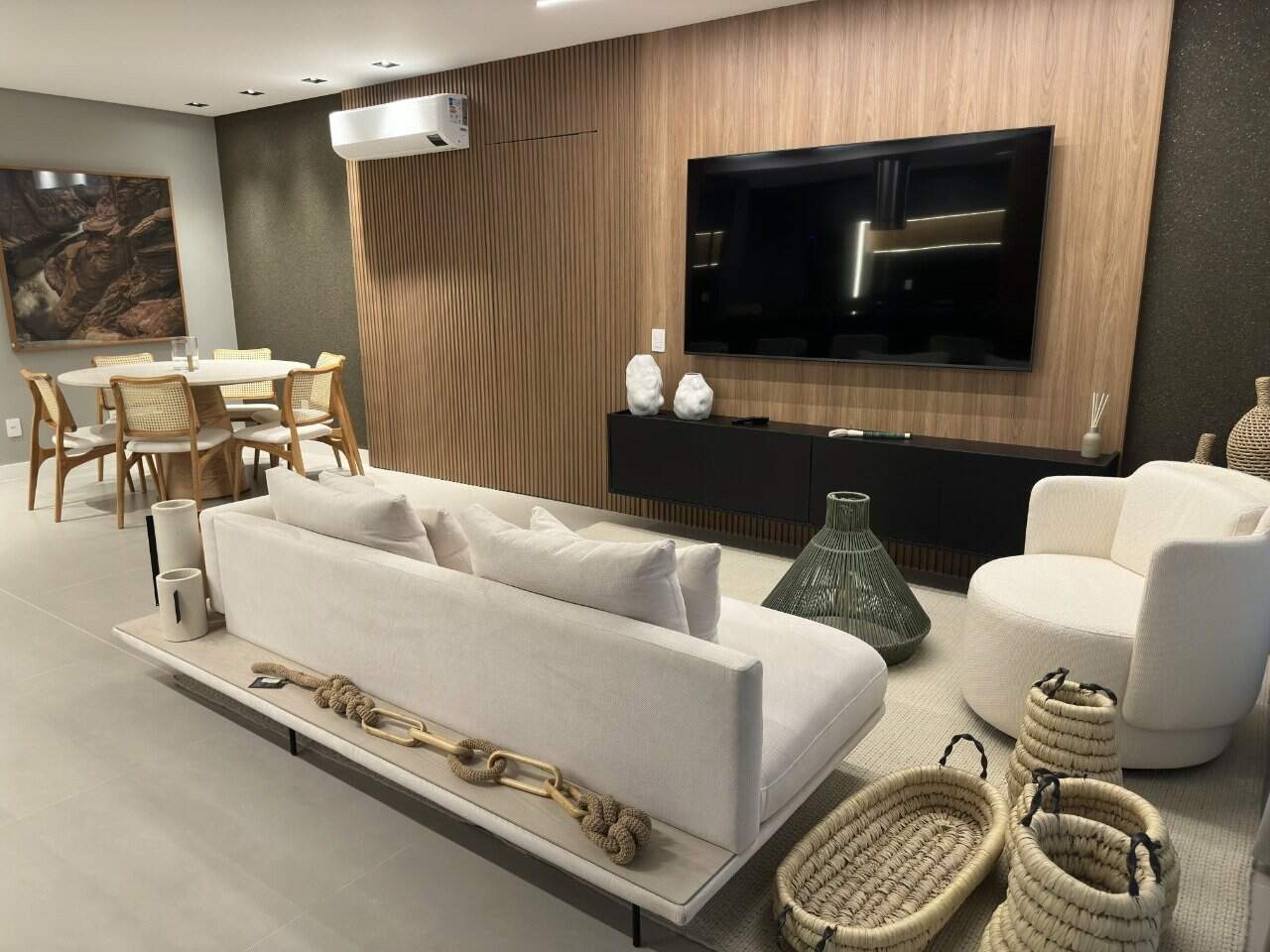 Apartamento duplex[ NumeroQuarto] Jurerê Florianópolis Soho Jurerê: 