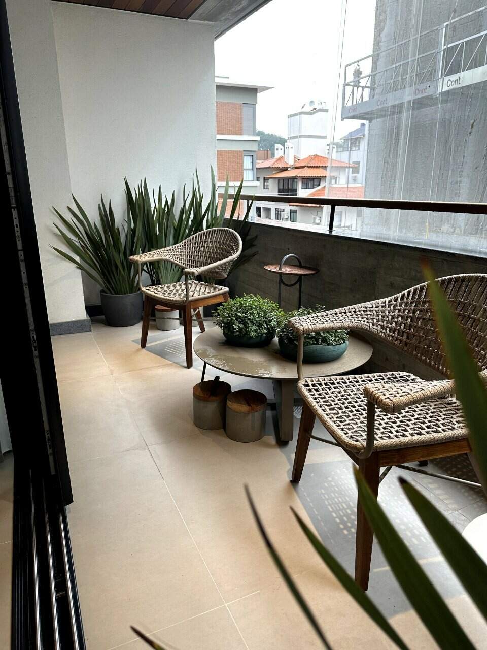 Apartamento duplex[ NumeroQuarto] Jurerê Florianópolis Soho Jurerê: 