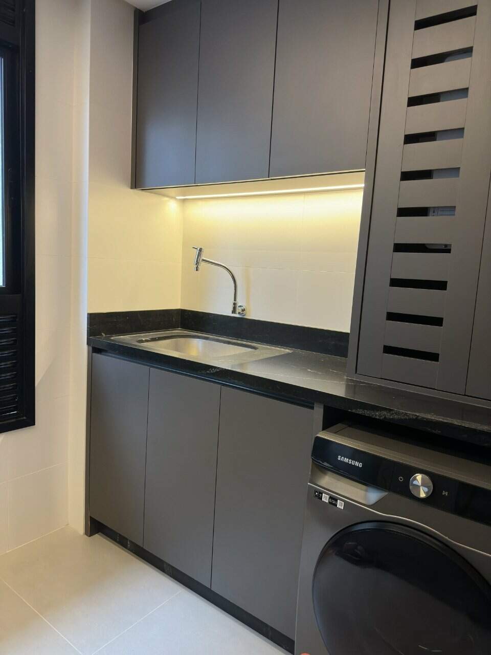 Apartamento duplex[ NumeroQuarto] Jurerê Florianópolis Soho Jurerê: 