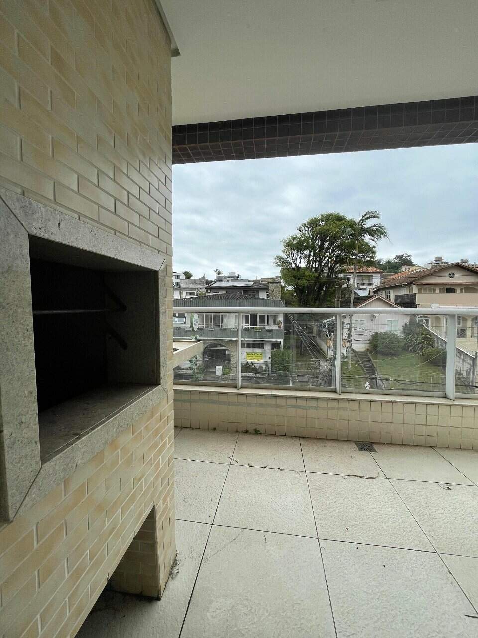 Apartamento[ NumeroQuarto] Coqueiros Florianópolis Mirante do Porto: 