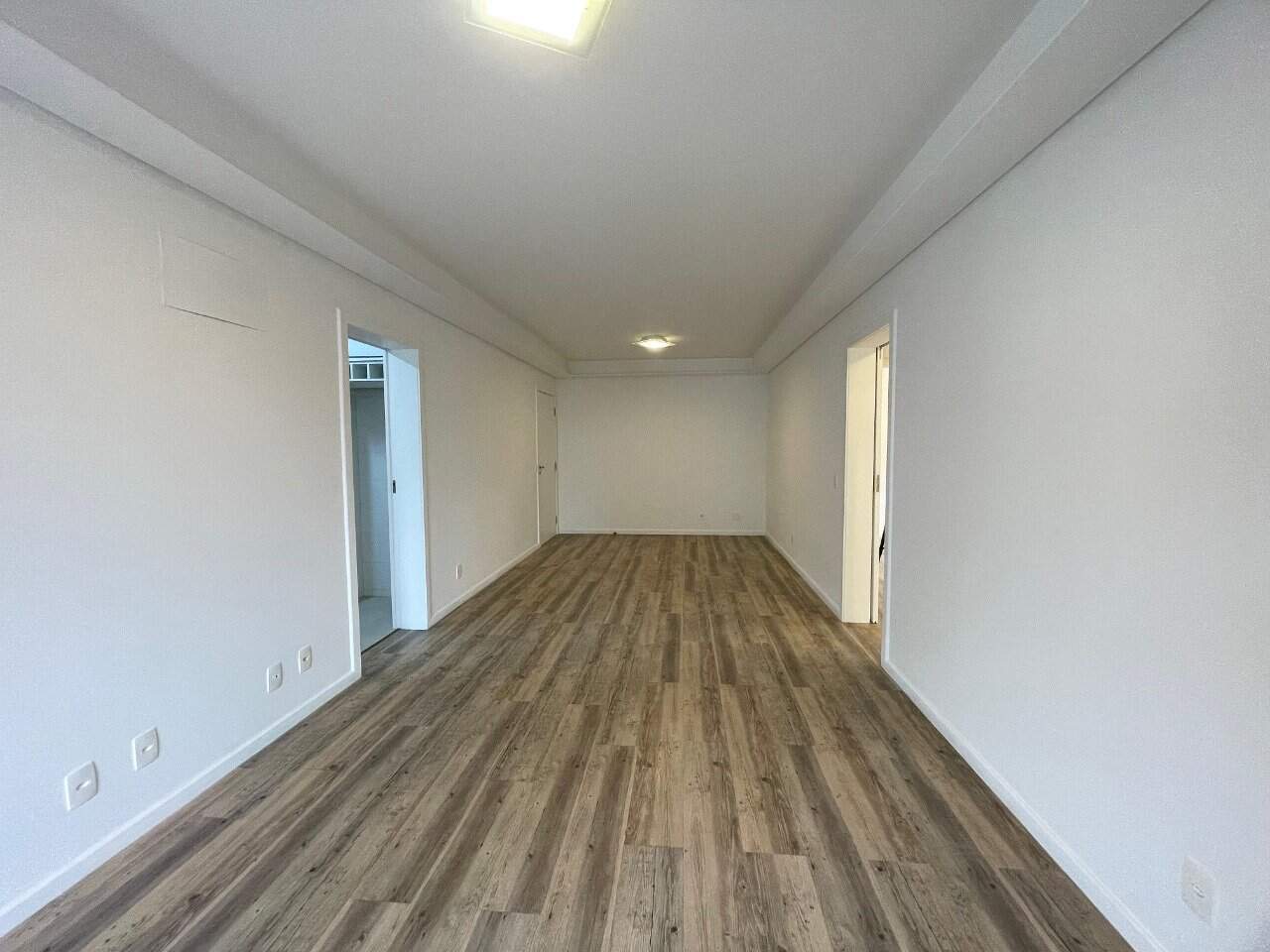 Apartamento[ NumeroQuarto] Centro Florianópolis Malbec: 