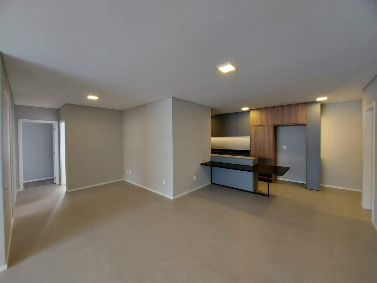 Apartamento[ NumeroQuarto] Jardim Atlântico Florianópolis Costa Azul Clube Residencial: 