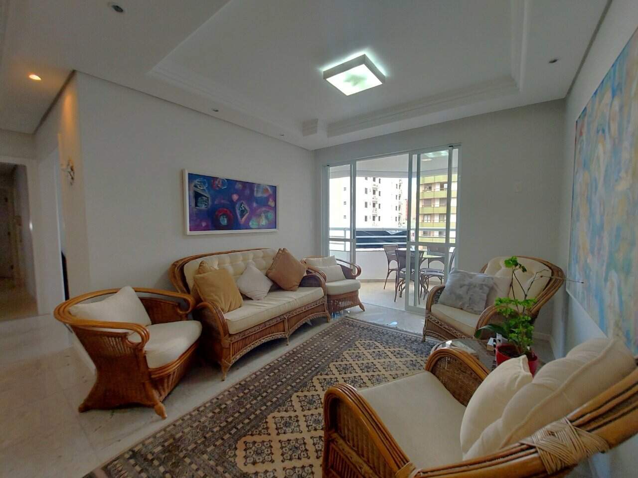 Apartamento[ NumeroQuarto] Centro Florianópolis San Matheu: 