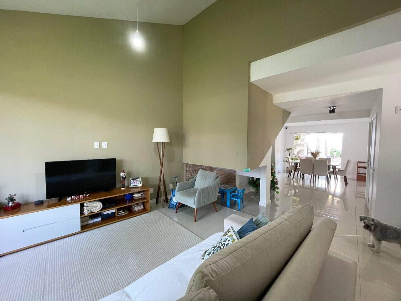 Casa[ NumeroQuarto] Canto Florianópolis : 