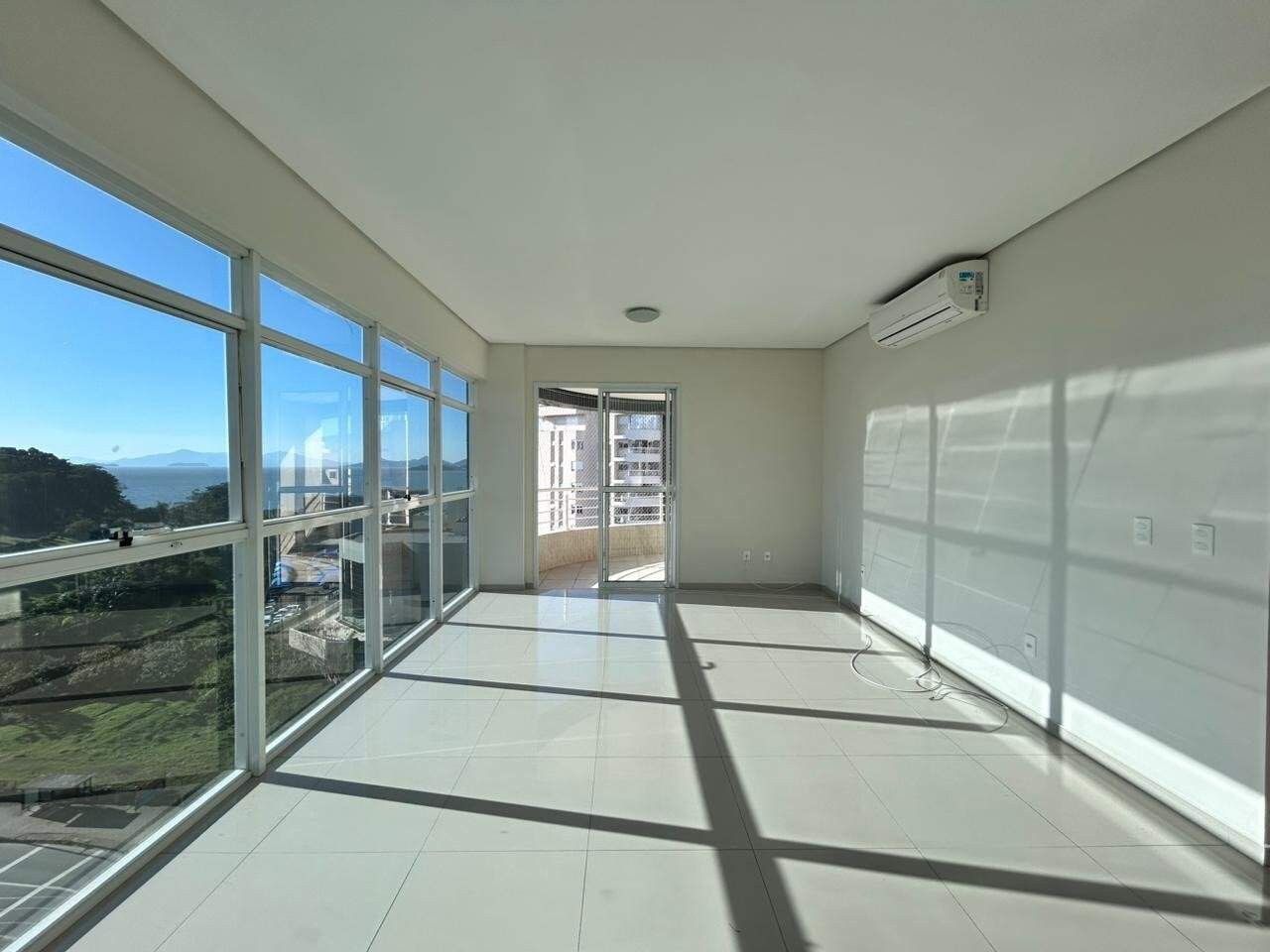 Apartamento[ NumeroQuarto] Agronômica Florianópolis Acqualux: 