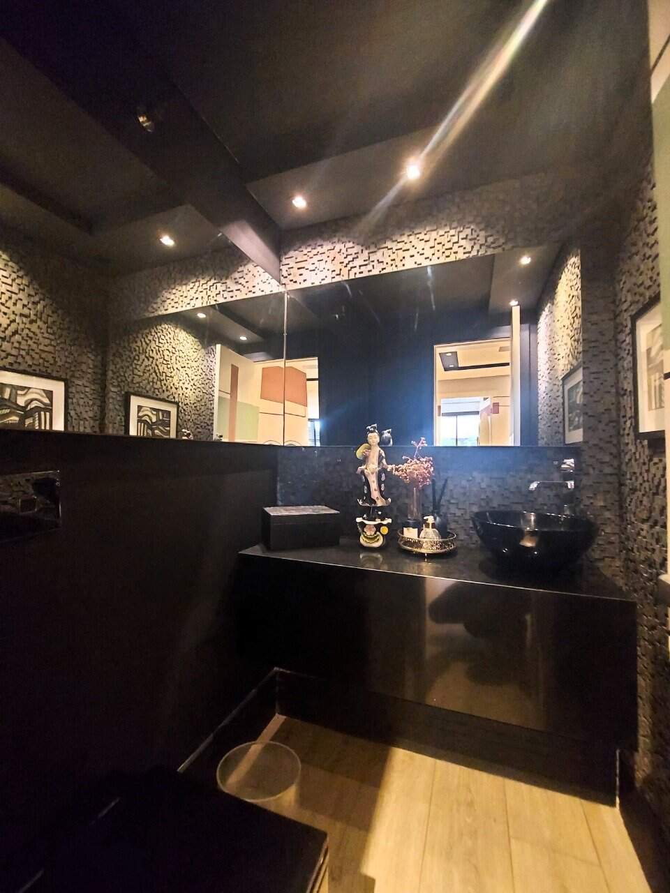 Apartamento[ NumeroQuarto] Centro Florianópolis Orlando Becker: 