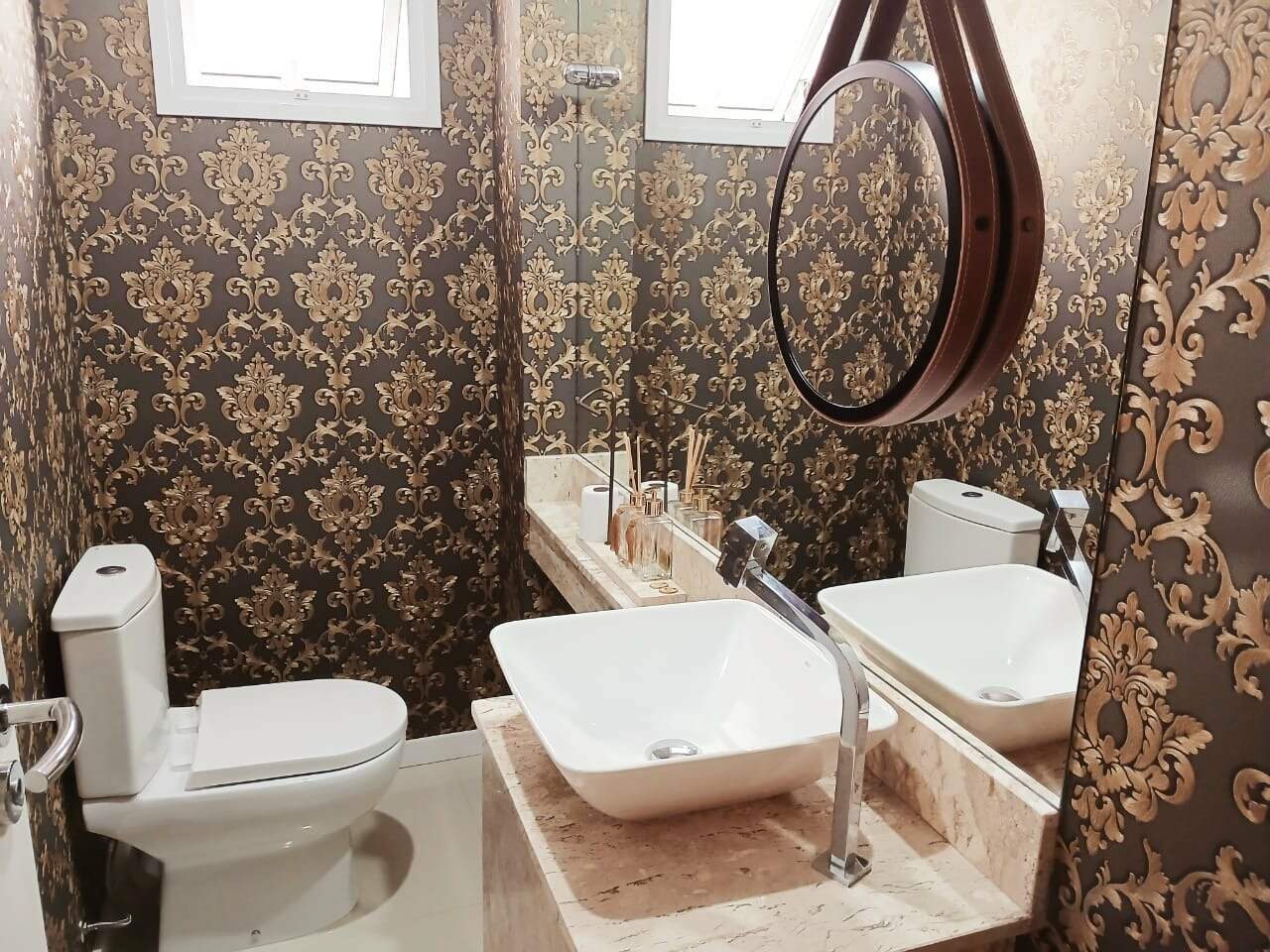 Apartamento[ NumeroQuarto] Itacorubi Florianópolis Tom Jobim: 