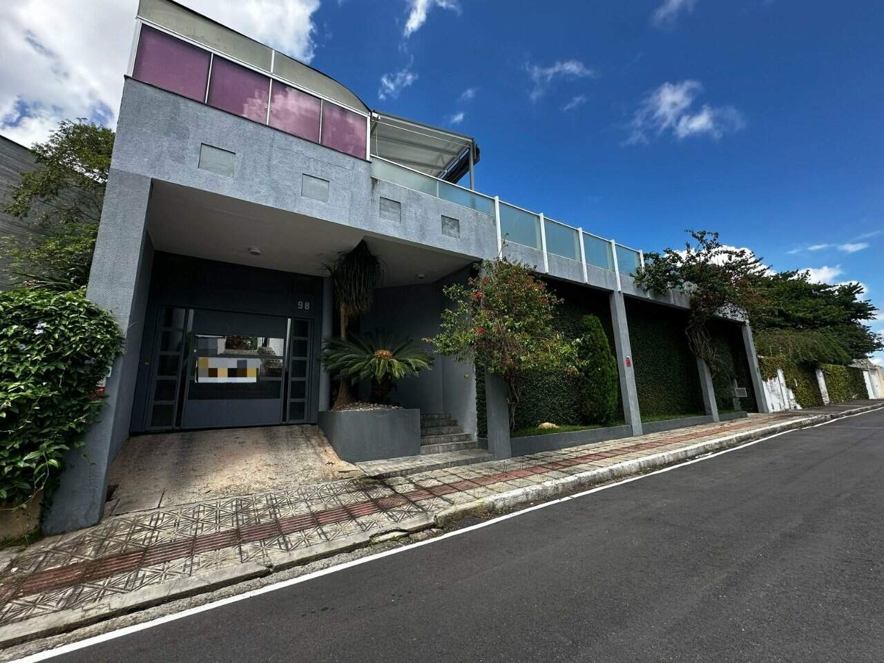 Casa[ NumeroQuarto] João Paulo Florianópolis : 