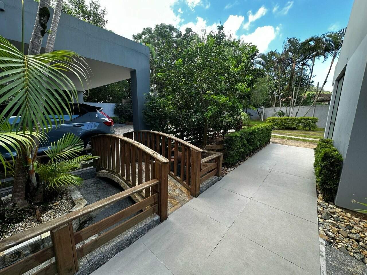 Casa[ NumeroQuarto] João Paulo Florianópolis : 