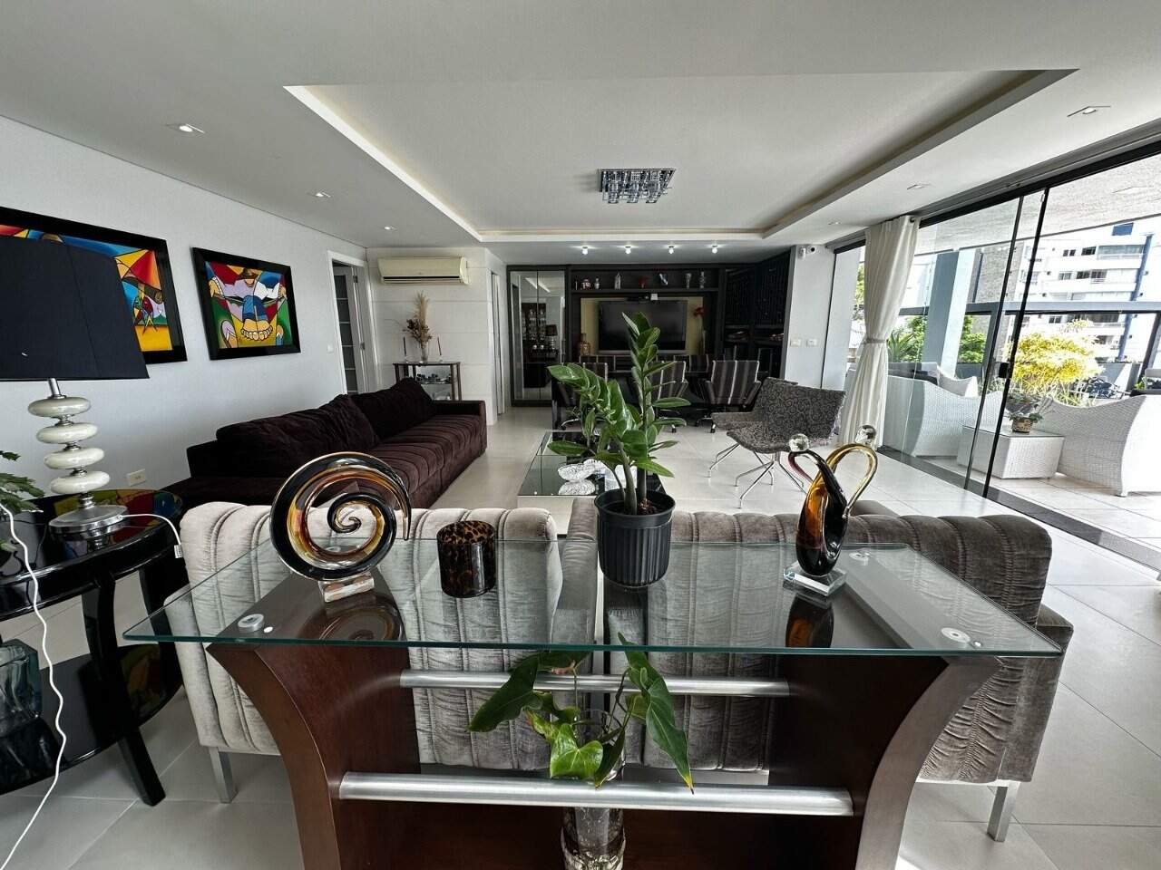 Casa[ NumeroQuarto] João Paulo Florianópolis : 