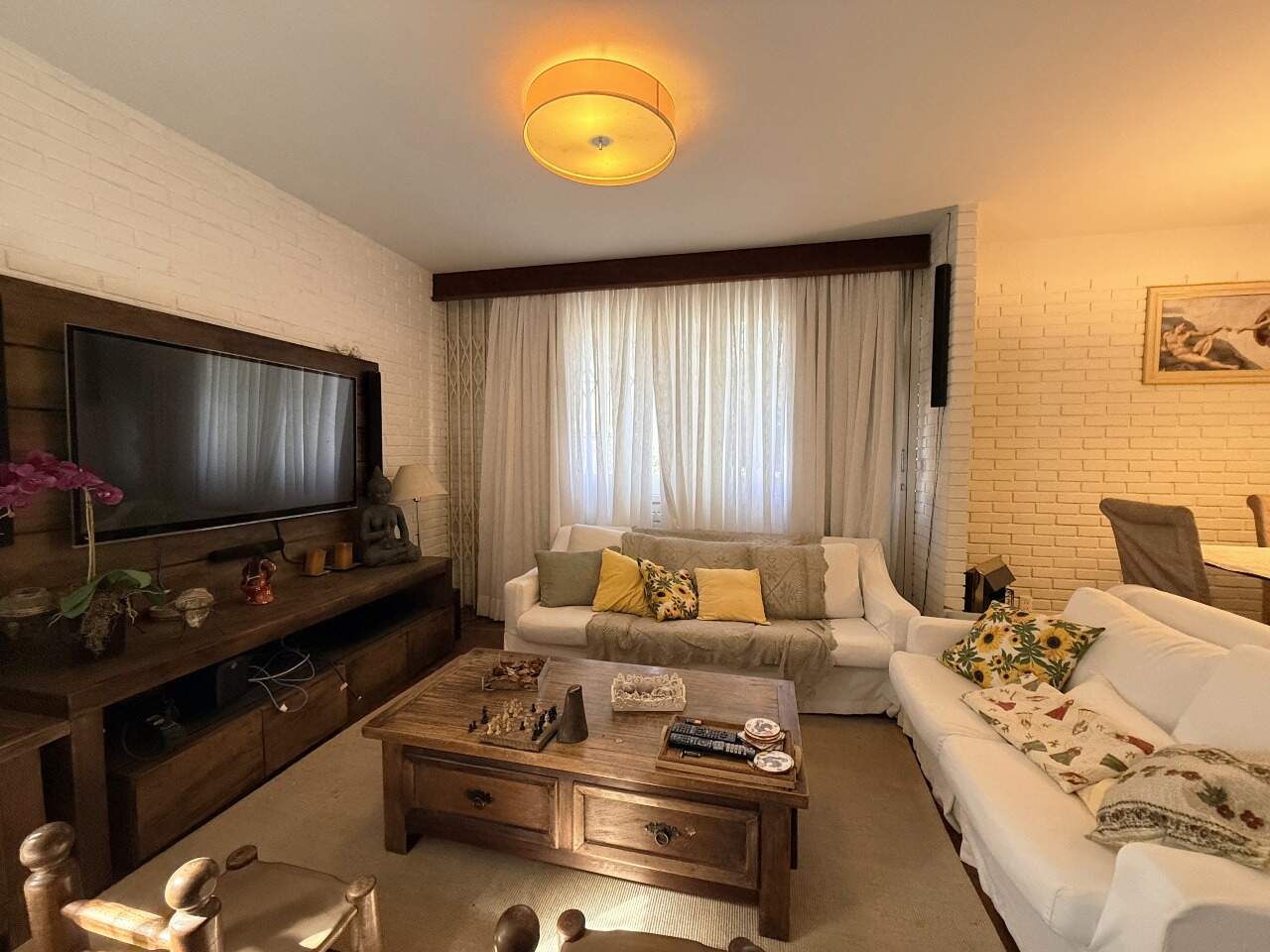 Casa[ NumeroQuarto] Agronômica Florianópolis : 