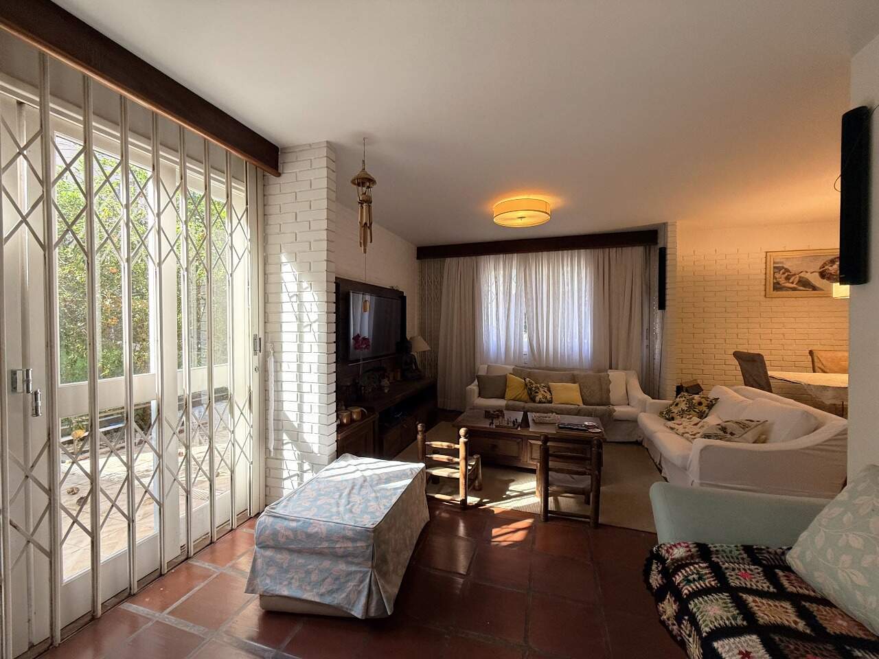 Casa[ NumeroQuarto] Agronômica Florianópolis : 