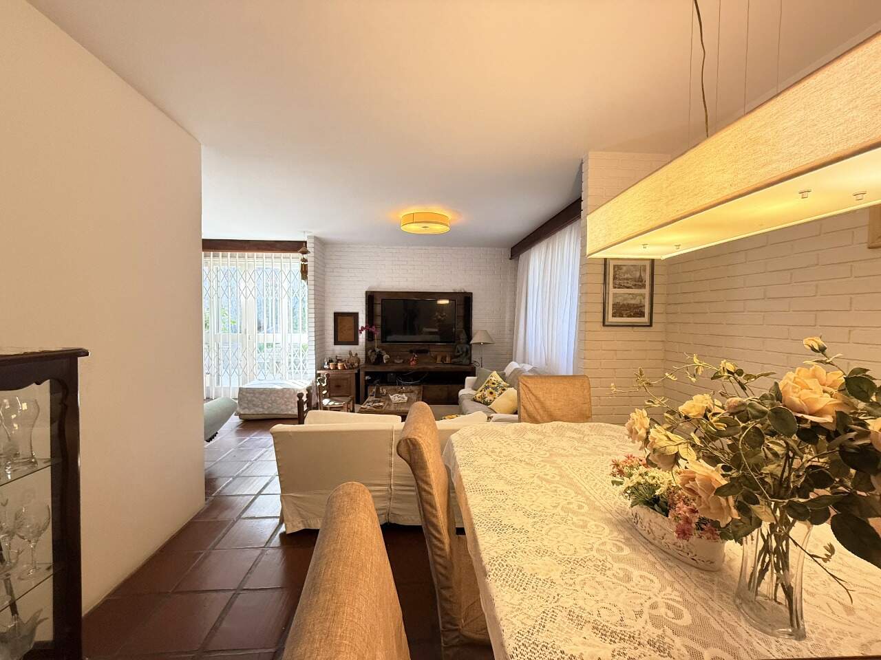 Casa[ NumeroQuarto] Agronômica Florianópolis : 