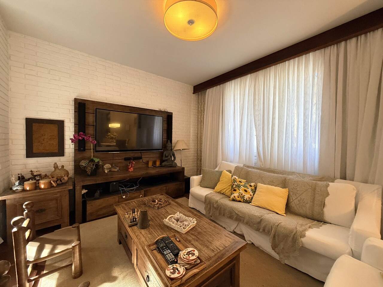 Casa[ NumeroQuarto] Agronômica Florianópolis : 