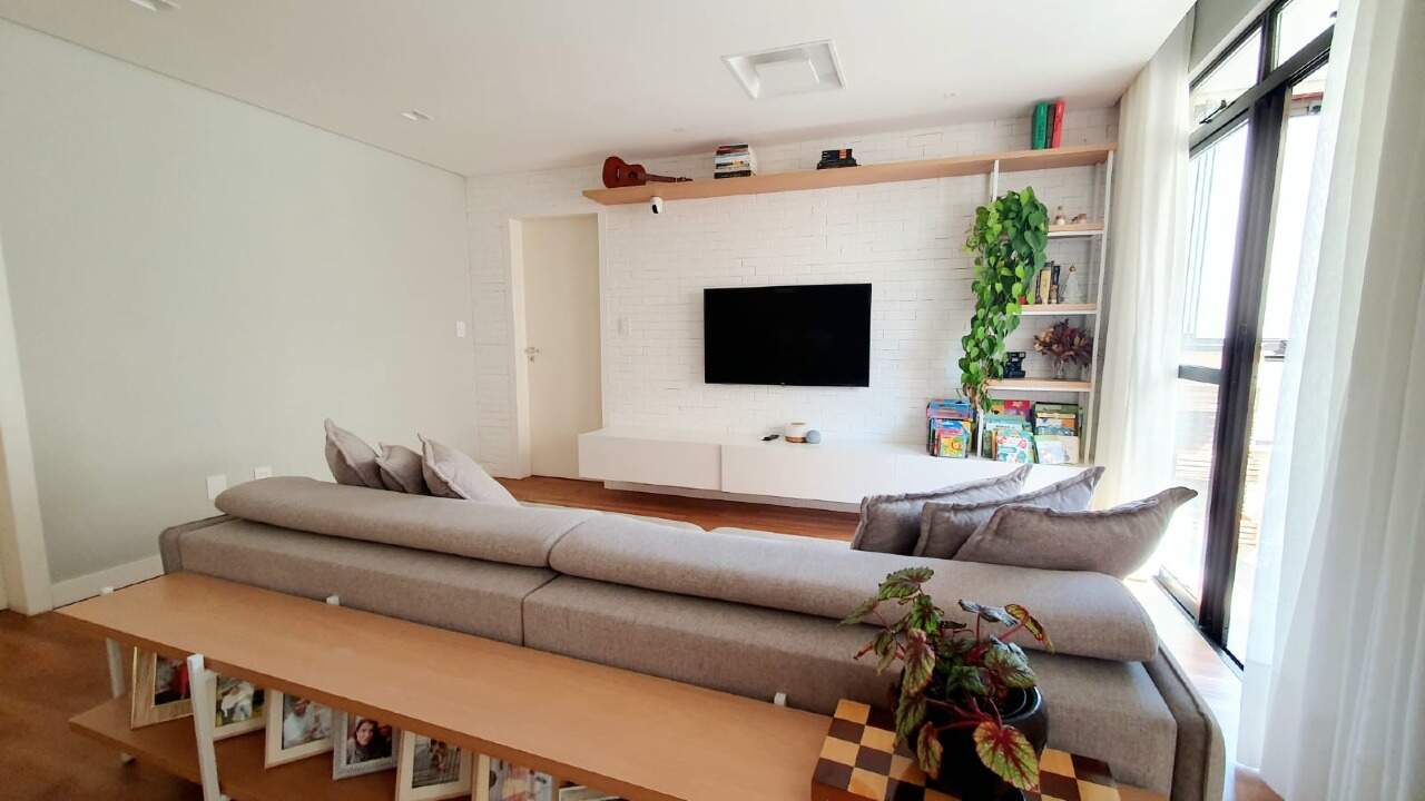 Apartamento[ NumeroQuarto] Centro Florianópolis Francesco di Arcene: 