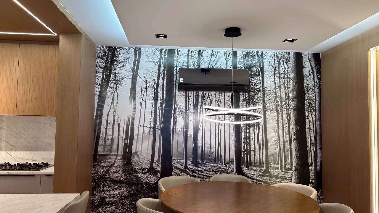 Apartamento[ NumeroQuarto] Agronômica Florianópolis Sonata Place: 