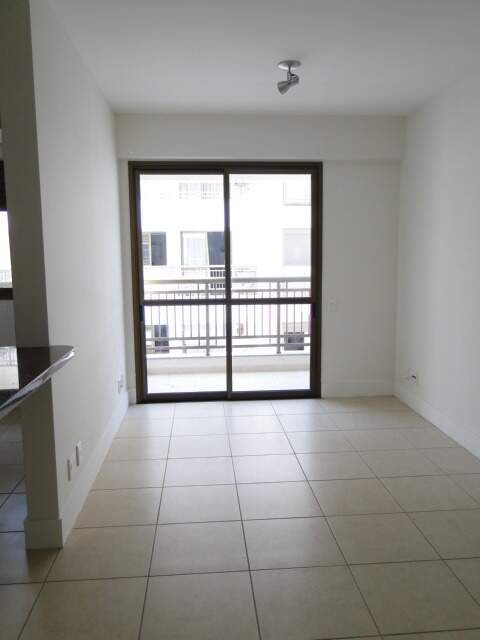 Apartamento[ NumeroQuarto] Saco Dos Limões Florianópolis Athenas Park: 